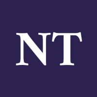 DailyNewsTalk: Hidden Chat