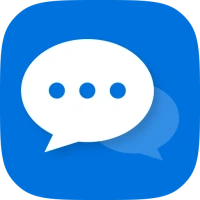 Messages: Text Message, SMS