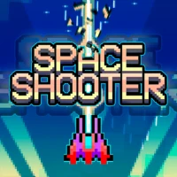 Space Shooter