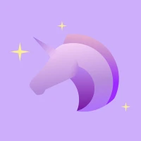 UnicornD: Unicorn Dating App