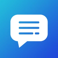 Messages: Text Message,SMS