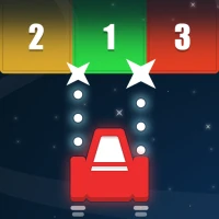 Mine Masters: Idle Merge