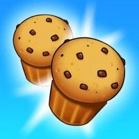 Merge Design & Decor Interiors