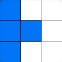 Block Sudoku Puzzle