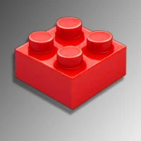 Brick Sort: Color Sorting Game