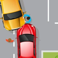 Parking Jam Game: Unblock Car