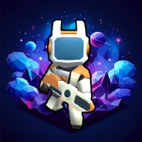 Archero - Galaxy Hero One