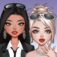 YoYa Sparkle: Style Pop