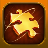 Classic Jigsaw Puzzles