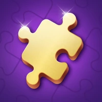 JigsawBloom - Jigsaw Puzzles