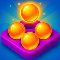 Blast Hole 3D: Block Puzzle