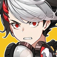 7Billion Zombies: Final Stand