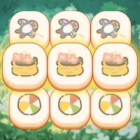 Tile Cat: Meow Puzzle