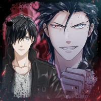 Zero: The Last Survivor