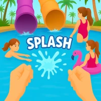 Waterpark Manager Simulator 3D