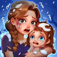 Screw & Story: Better Life