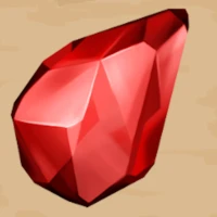 Lucky Pirate - A Deck Builder