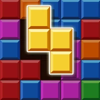 Block Puzzle - Block Games
