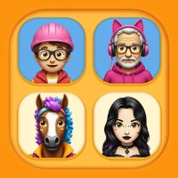 Connect Master - Match Puzzle